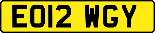 EO12WGY