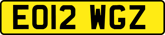 EO12WGZ