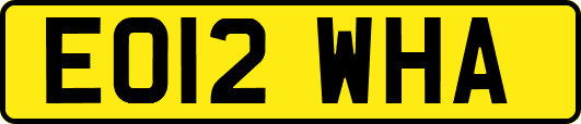EO12WHA