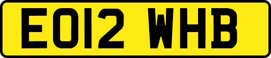 EO12WHB