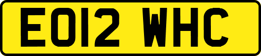 EO12WHC