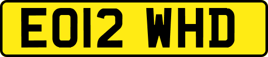 EO12WHD