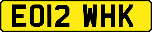 EO12WHK
