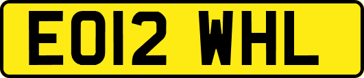 EO12WHL