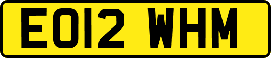 EO12WHM