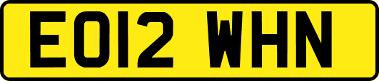 EO12WHN