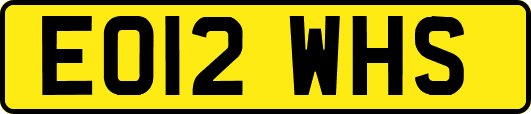 EO12WHS
