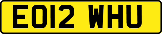 EO12WHU
