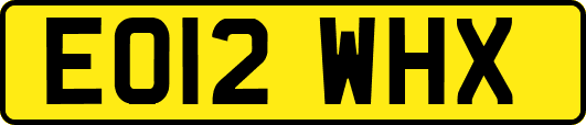EO12WHX