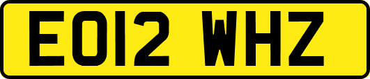 EO12WHZ