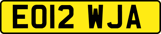 EO12WJA
