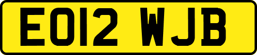 EO12WJB