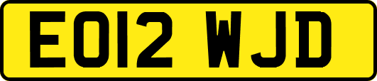 EO12WJD