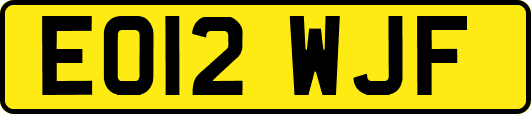 EO12WJF