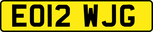EO12WJG