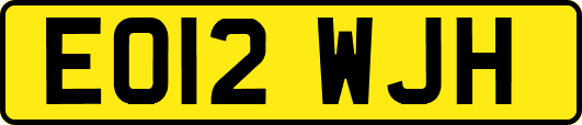 EO12WJH