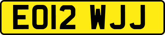 EO12WJJ