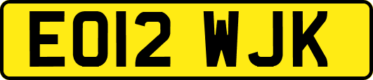 EO12WJK