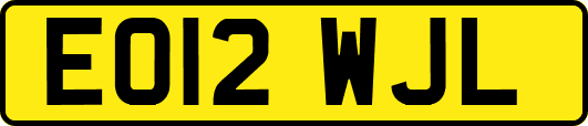 EO12WJL