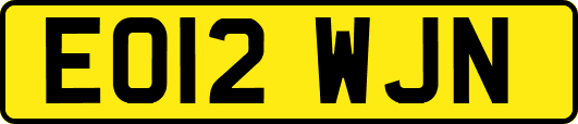 EO12WJN