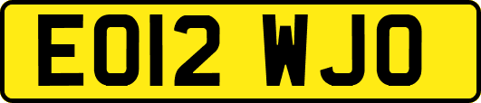 EO12WJO
