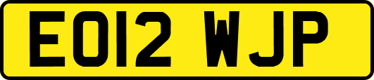 EO12WJP