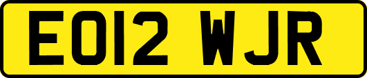 EO12WJR
