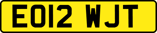 EO12WJT