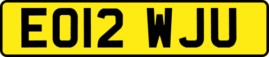 EO12WJU