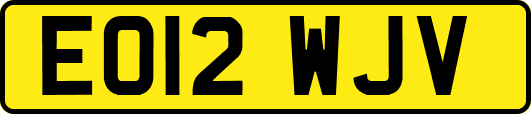 EO12WJV