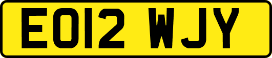 EO12WJY