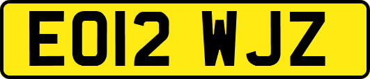 EO12WJZ