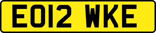EO12WKE