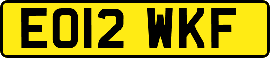 EO12WKF