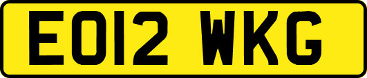 EO12WKG