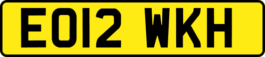 EO12WKH