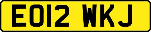 EO12WKJ