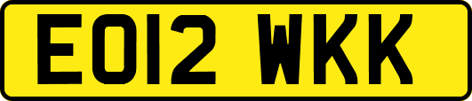 EO12WKK
