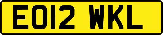 EO12WKL