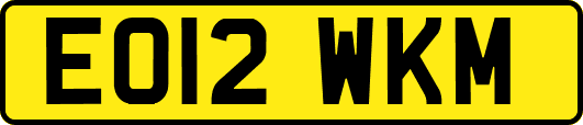 EO12WKM