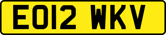 EO12WKV