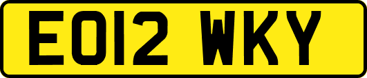 EO12WKY