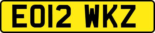 EO12WKZ