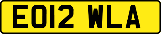 EO12WLA