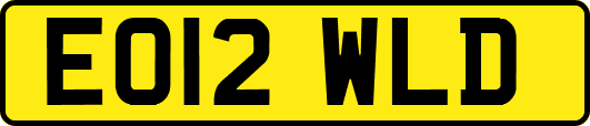EO12WLD