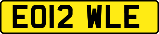 EO12WLE