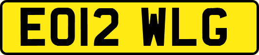 EO12WLG
