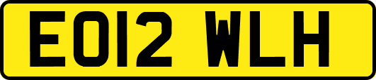 EO12WLH