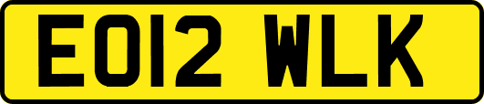 EO12WLK
