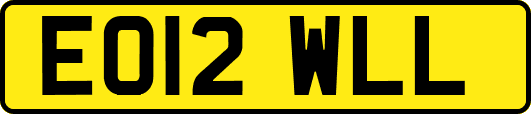 EO12WLL